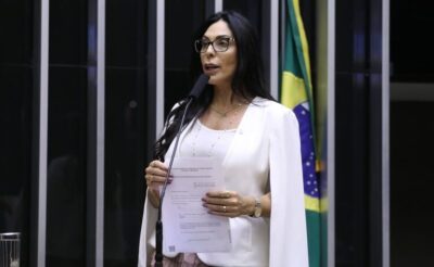 Câmara aprova projeto que impede penhora de bens indispensáveis à pessoa com deficiência