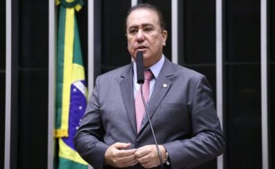 Projeto dispensa certidões fiscais para registro de imóveis