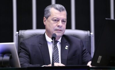 Comissão aprova permissão para cooperativa acessar fundo público de desenvolvimento
