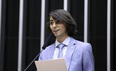 Câmara aprova projeto que cria a Carteira Nacional de Identificação da Pessoa com Deficiência
