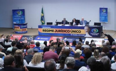 Especialistas afirmam que decisão do STF antecipa pontos da reforma administrativa