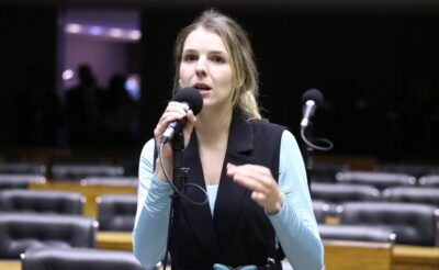 Projeto altera a LGPDP para permitir revisão do acesso a dados pessoais na maioridade