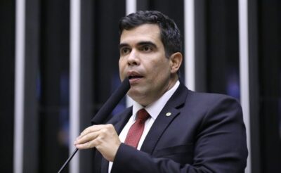 Comissão aprova projeto que detalha colaboração entre as partes no processo civil