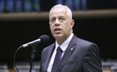 Proposta inclui contravenção penal como causa de reincidência criminal