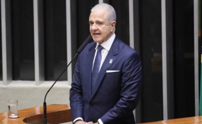 Projeto define regras para o uso de réplicas de humanos geradas por IA em obras de audiovisual