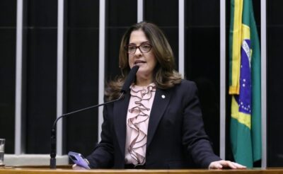 Comissão aprova projeto para conscientizar sobre parentalidade positiva