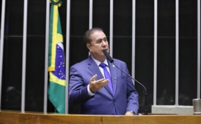 Projeto estende prazo para micro e pequenas empresas quitarem débito tributário