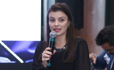 Comissão aprova programa de combate à violência contra mulheres no campo