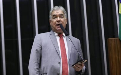 Projeto amplia recursos para a expansão da internet em domicílios rurais