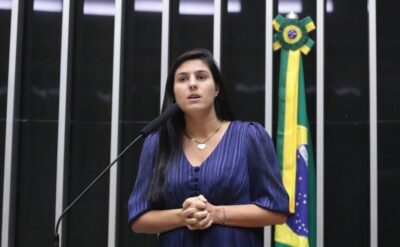 Projeto garante a funcionário com filhos prioridade para tirar férias no mesmo período do recesso escolar