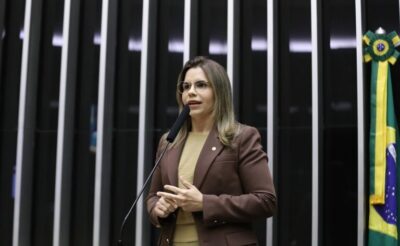 Projeto define regras para criação e comércio de cães de raças potencialmente perigosas