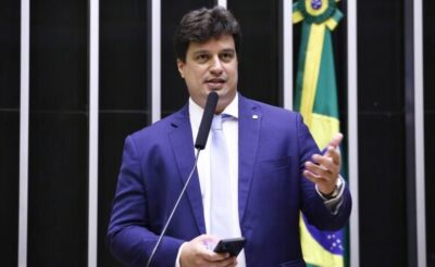 Comissão aprova diretrizes para estimular contratação de pessoas com deficiência