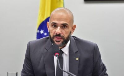 Comissão aprova meia-entrada para pessoa com deficiência em unidades de proteção ambiental
