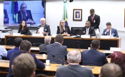 Em debate na Câmara, produtores apontam entraves técnicos e burocracia excessiva no Cadastro Ambiental Rural