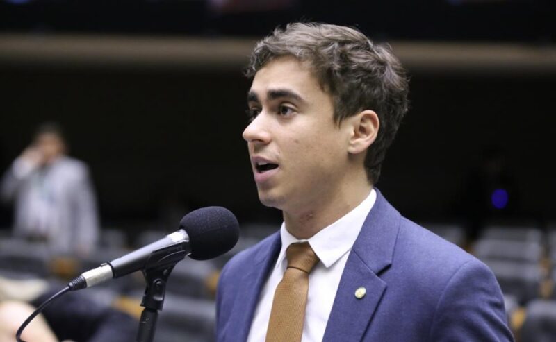 Foto: Reprodução
