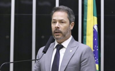 Comissão aprova competência para municípios mapearem áreas de risco de inundações