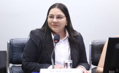 Comissão aprova isenção de encargos da União para comunidades tradicionais