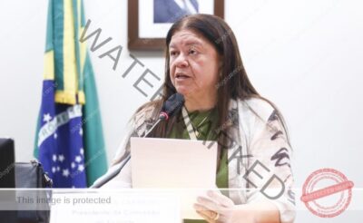 Comissão aprova competência de conselhos tutelares para prevenção de suicídio de crianças