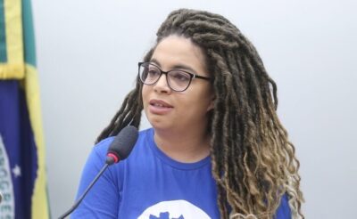 Universidades e estudantes cobram orçamento para atingir metas do novo Plano Nacional de Educação