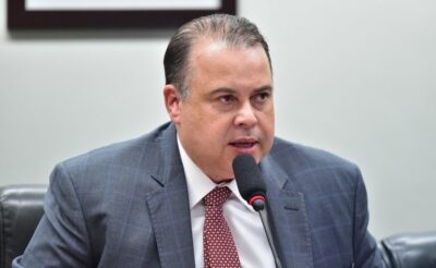 Comissão aprova criação de aplicativo para envio de demanda de segurança pública