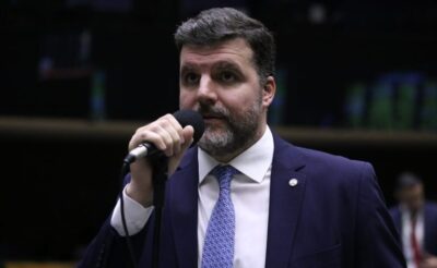 Deputados manifestam-se a favor e contra o projeto sobre licenciamento ambiental