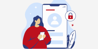 Gestores públicos devem atualizar dados junto ao TCE-MA para evitar sanções