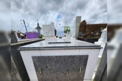 Auditor do TCU é demitido após ocultar morte da mãe por 11 anos e fraudar pensão de R$ 3,9 milhões, em São Luís