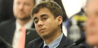 Nikolas Ferreira marca presença em baile da posse de Donald Trump, mas não encontra o Presidente e Elon Musk