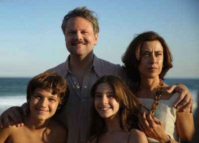 Ainda estou aqui ganha o Oscar como melhor filme internacional