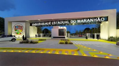 UEMA divulga resultado do PAES 2025; veja cursos mais concorridos