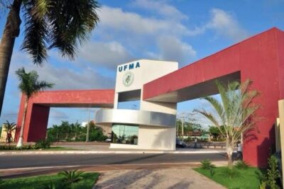 UFMA é reconhecida como uma das melhores universidades do mundo pelo ranking THE 2025