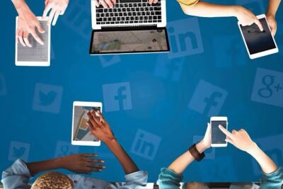 A Internet como você conhece pode acabar! Entenda o Marco Legal que pode mudar tudo
