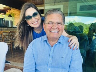 Decisão do Maranhão é usada para questionar eleição no TCE-PB