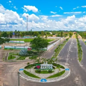 Em série, secretário de Urbano Santos relembra investimentos realizados na agricultura familiar na gestão de Iracema Vale