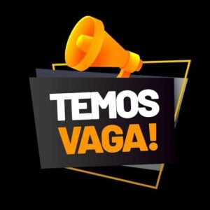 SESI-MA abre vagas de emprego em São Luís, Caxias e Balsas; veja como se inscrever
