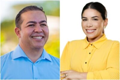 Às vésperas do 2º turno, pesquisa em Imperatriz indica liderança de Rildo Amaral