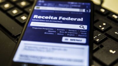 Receita Federal notificará contribuintes do Simples Nacional