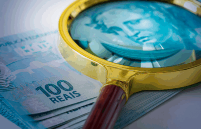 Justiça condena seis bancos a regularizar os serviços prestados à população maranhense