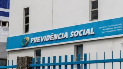 INSS atualiza regras e facilita aposentadoria e benefícios