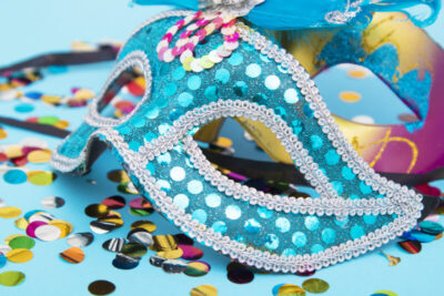 Carnaval 2021 poderá acontecer em Julho nos estados
