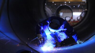 Produção da indústria brasileira cresce em agosto após 3 meses de recuo