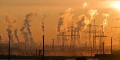 Apenas 10 de 197 países entregaram metas previstas no Acordo de Paris