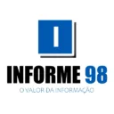 Informe 98