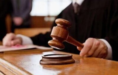 A “democracia” brasileira não é para amadores… O nó górdio ninguém desata: o ativismo judicial criminoso…