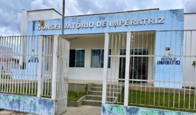 Inscrições para cursos artísticos foram abertas pela Fundação Cultural de Imperatriz
