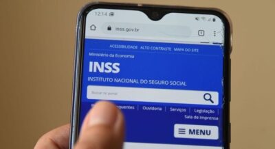 INSS notificará beneficiários vítimas de descontos a partir de hoje (13)