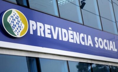 INSS realiza força-tarefa para agilizar concessão de benefícios