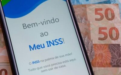 Mais de 2 milhões contestam descontos indevidos em benefícios do INSS