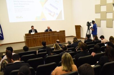 Aposentados têm que aderir a acordo para ter devolução de descontos indevidos até hoje
