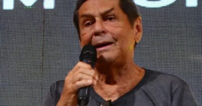 Morre pastor Afonso Napoleão Matos, líder da Catedral de Louvor Maranata no bairro Turu em São Luís